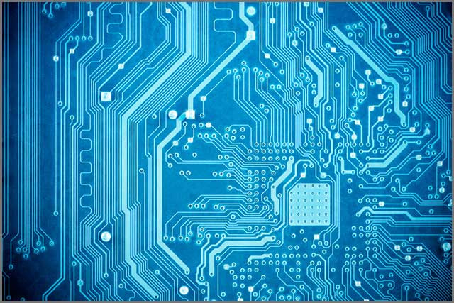 如何為您的PCB選擇合適的材料？